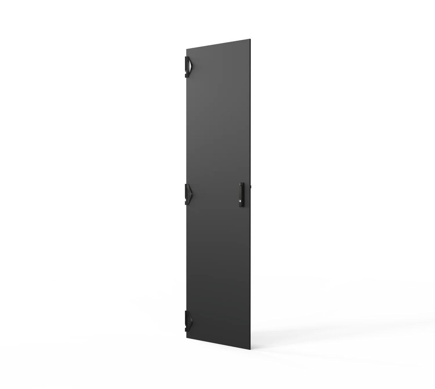 21630104.411.tif image